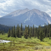 IMG-6034