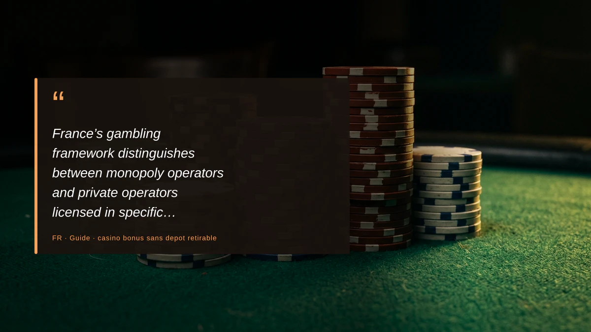 Ma passion pour le casino bonus sans depot retirable et les jeux en ligne