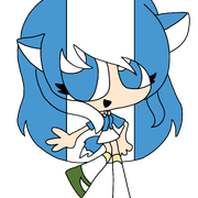 gemma