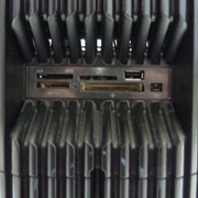PC-Project-18