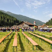 DSC 8991