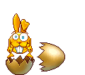 easter018.gif