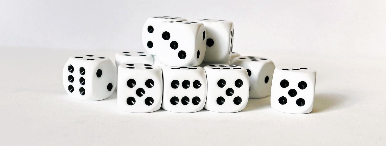 Schweizer Online-Casino-Demoversionen: Spielautomaten und Tischspiele kostenlos spielbar