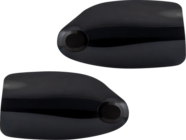 0635 2796 2.png