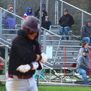 IMG-4933