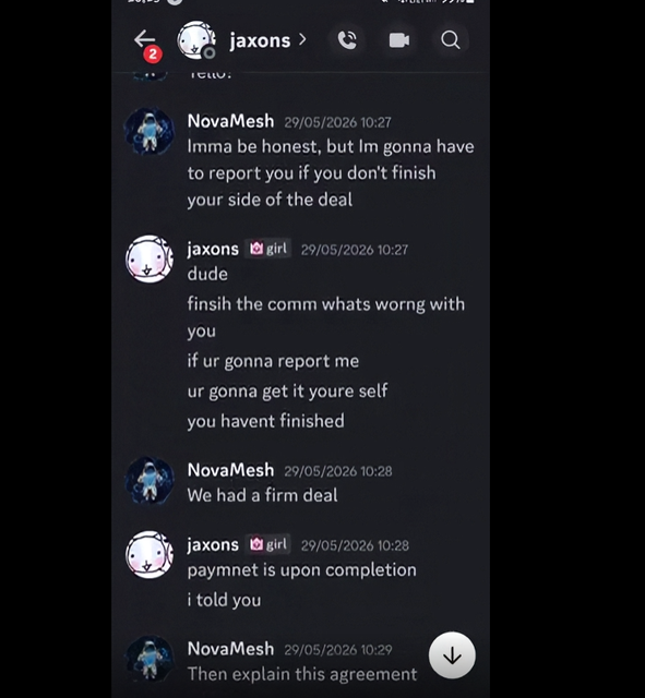 20.png