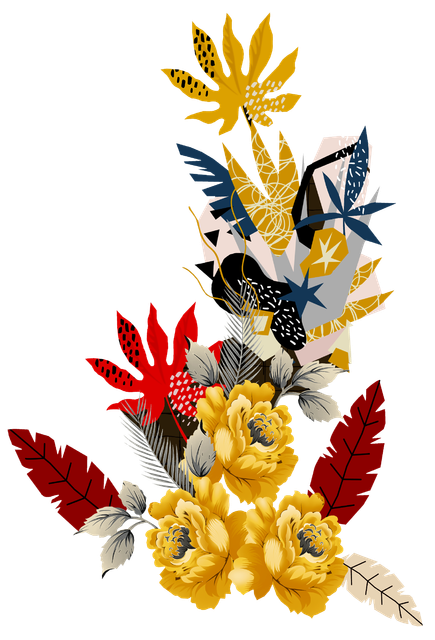 8481fea1b062a5f77a6ffb14b60197da.png