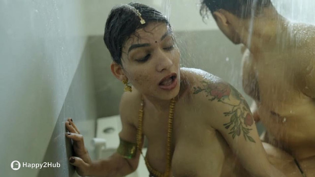 Resmi-R-Nairs-2025-Porn-Video-In-Rain-Fall-62