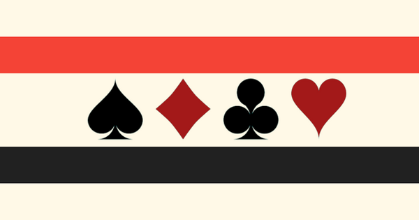 IMG-9595.png