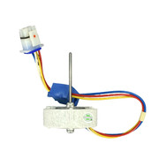 Image 1 (2)