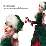 Santas-Helper-8-double