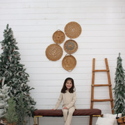 IMG-6512