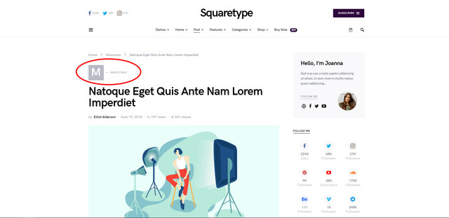squaretype-2