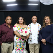 IMG-5067