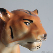 IMG-1095
