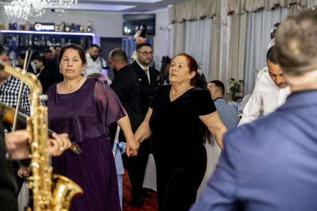 MRM-Events-263