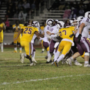 IMG-2678