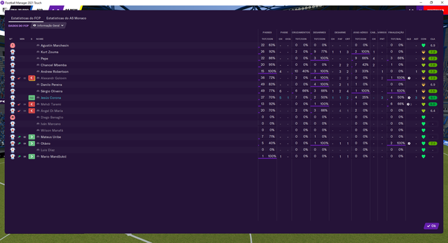 [Imagem: fcp1.png]