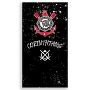 303859-Time-Corinthians