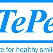 logo-tepe