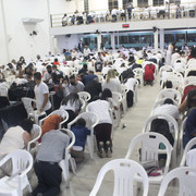IMG-0777