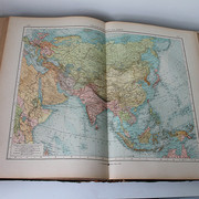 IMG-7609