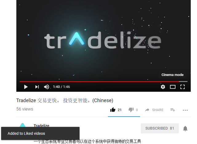 Untitled.png