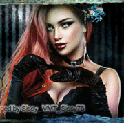 VMSteampunk72-Fr-Jewels-vi