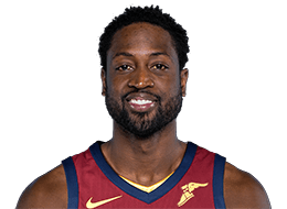 dwyane wade.png