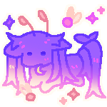 flight-cat-shadow.png