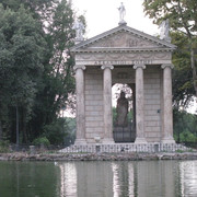 IMG-8811