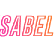 ISA