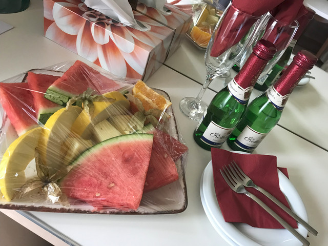 IMG-3683