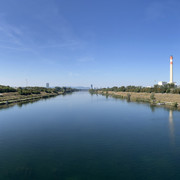 IMG-1716