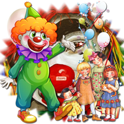 10i