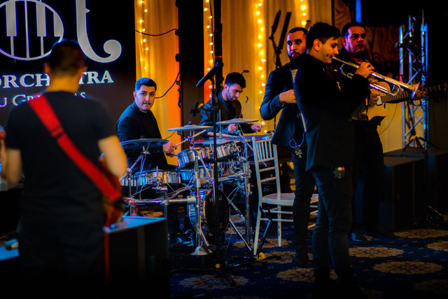 MRM-Events712