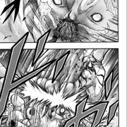 capture03.png