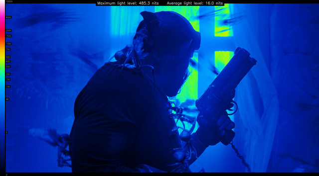 HELL20051-heatmap
