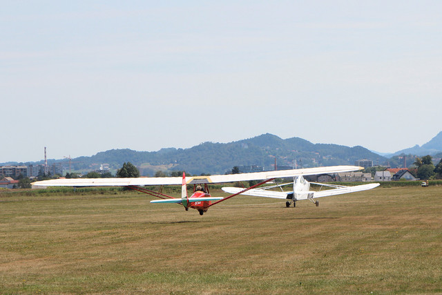 y-4306.jpg