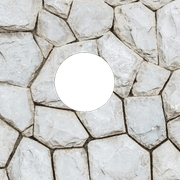 transparent-18-1