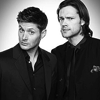 graffitigraphics-spn0007