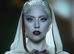 ladygagaalejandro.jpg