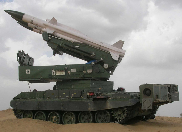 Akash-E-SHORADS-for-Army.jpg