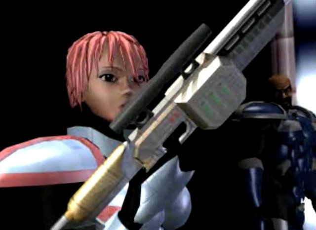 Assault-Retribution-Psx-FMV-Sequences-29