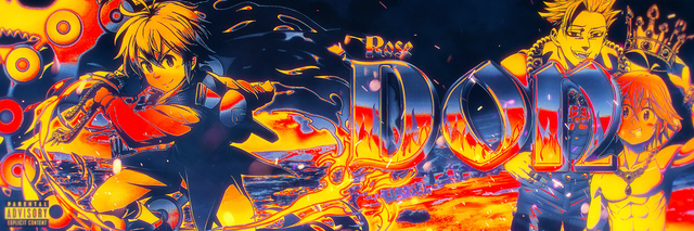 Rose-Don-Header-2.png