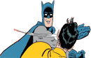 batman-slap.png