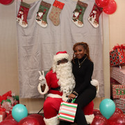 IMG-1921