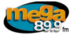Radio La Mega 89.9 FM Rurrenabaque (OFF)