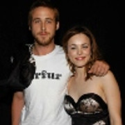 gosling-mcadams-the-notebook