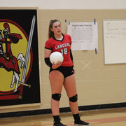 IMG-4282